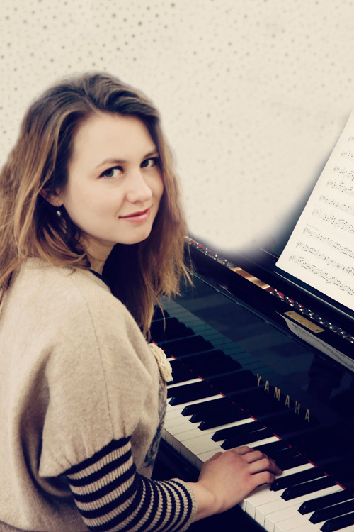 Anastasija-Avdejeva-Foto-web